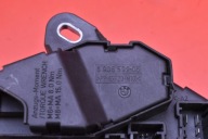 Module fusibles 6906588 BMW E60 E61 3.0 D 231 KM 03-07