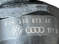 injector Volkswagen Sharan facelift 2001 038130073AK