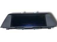 display navigation devices BMW F10 OE 9225707 !J