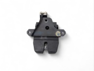 lock bonnet boot Ford Mondeo 4 2009 8M51-R442A66-CA