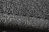 blinds boot 3AF867871 VW PASSAT B7 KOMBI 10-15