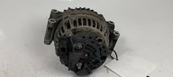 ALTERNATOR F00MA45300 VOLKSWAGEN BORA