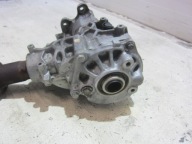 VOLVO XC90 II XC 90 2.0 T6 AWD REDUKTOR gearboxes diff differential front 31492030