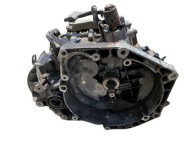 Getriebe OPEL ZAFIRA B 1.9 CDTI M32