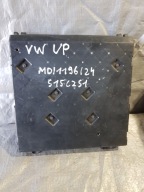 comfort control unit VW UP 1S0937086D