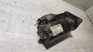 Jeep Cherokee 2015 starter