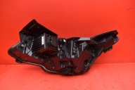REFLEKTOR right light front FULL LED EU 92102-CV1 KIA EV6 21