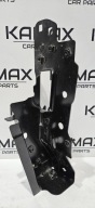 pillar PODLUZNICY right front RENAULT CLIO IV 16- new 620403906R