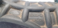 hose wiring hose air hose MONDEO MK5