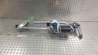 Gestänge Motor Wischer vorne 6978263 BMW 3 E90 E91 E92 E93 EUROPA