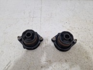 CADILLAC ESCALADE IV 15- 6.2 V8 holder engine mount RAMY 6341