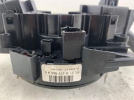 BMW E46 DEVIO LUCI TERGICRISTALLO TERGI 8376443 8363669 8363668