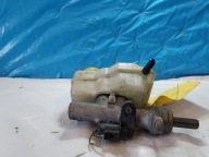 Servo frein IBIZA 2009R 1.4 B 5669