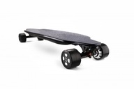 Elektrický longboard Eljet Street Pro