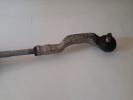 RENAULT CLIO V 2020 servo control 490011723R