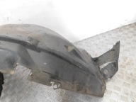 mudguard right front FIAT SEDICI