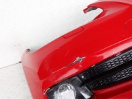 BMW 3 E92 E93 LCI 10-13 bumper front *washer*