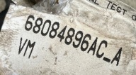 bundle of the engine LANCIA THEMA 11- 3.0 CRD 68084896AC