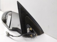 mirror left ELEKTR EU NISSAN PRIMERA P12 5PIN 96302AU417