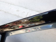 door left front left front HYUNDAI IONIQ 5 2021