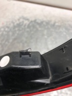 Licht Nebelscheinwerfer links heck AUDI Q6 E-TRON 85H945701