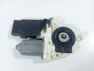 engine mini motor windows LEWEJ PRZEDNIEJ OE 1J1959801C VW BORA 99-01