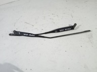 Mercedes Vaneo W414 Bracci tergicristallo