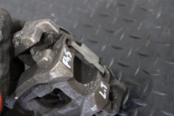caliper brake left rear part BMW 2 F45 ACTIVE TOURER