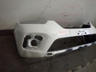 bumper front front RENAULT KANGOO IV 2021- 62022374