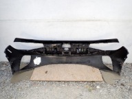 Stoßstange vorne vorne VW VOLKSWAGEN ID.4 ID4 E21