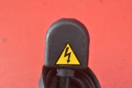 control unit XENON KSENON right OPEL OMEGA B LIFT 99-03