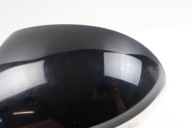 VW PASSAT B6 mirror left 13 PIN LC9X 3C0857933 E13010880 EUROPA