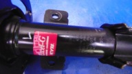 shock absorber left front 2.0HDI BLUE OPEL VIVARO C III JUMPY EXPERT PROACE