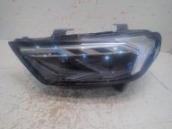 Licht vorne links AUDI A1 II 2018- FULL LED