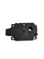 Micro moteur Bloc de chauffage complet MERCEDES W205 K11119A00