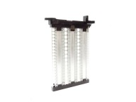 heater GRZALKA electrical VW TIGUAN II 5Q0963235C