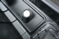 cover supports boot rear part TESLA MODEL S 12-16