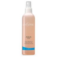 LeviSsime Aqua Tonik do twarzy 250 ml