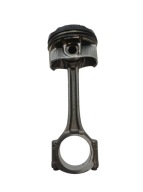 piston N707E 1.2 THP Opel Astra VI (2022- ) L