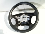 Daewoo Matiz lift steering wheel,
