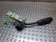 MANETKA DEVIO LUCI TERGICRISTALLO TERGI A2035450010 MERCEDES W203