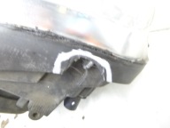 light front left VW Sharan Lift 2005r. 7M3941015AD