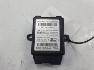 module control unit GK21-13C148-AA FORD TRANSIT MK8