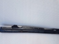 moulding threshold threshold left Mercedes 207 AMG Cabrio