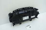 dials dials VW GOLF VII 7 5G 47436KM 5G1920740D