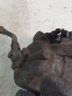 caliper brake left front OPEL ASTRA H III 2.0T