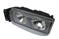 Trucklight HL-IV002R Reflektor
