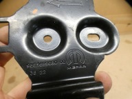 9851699080 9856341580 Blech Halter RIFTER