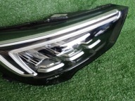 OPEL CROSSLAND X FULL LED 16- reflektor right light right