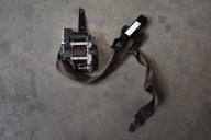 IDEALNY tension belt safety front front left PORSCHE PANAMERA 971 1